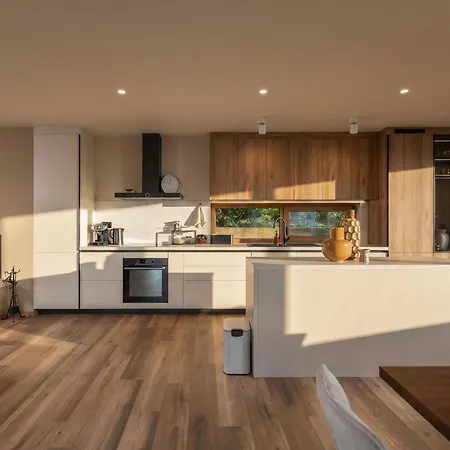 Orso House By Interhome Villa