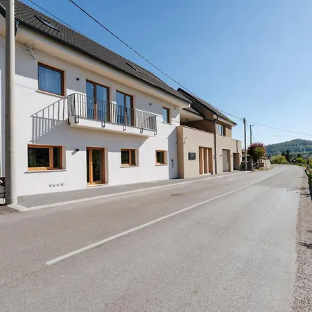 Villa Orso House By Interhome