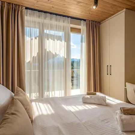 Villa Orso House By Interhome